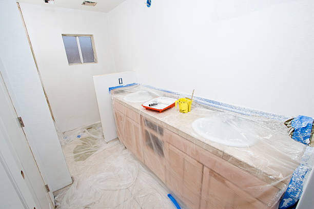 Trusted Indian Rocks Beach, FL Drywall and Painting Service Experts